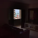Apartamento Espaçoso, Linda Vista, Próximo A Praia