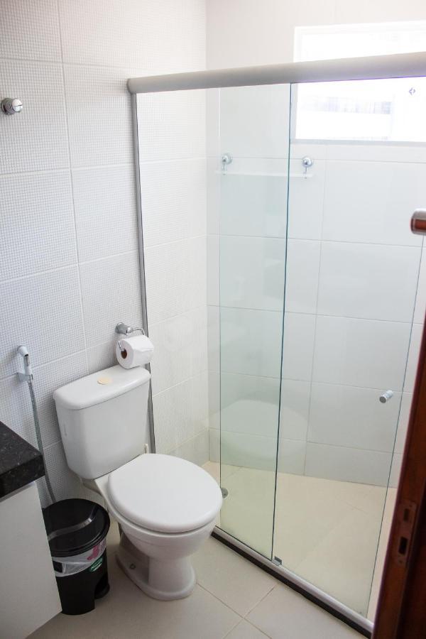 Apartamento Apartamento Espaçoso, Linda Vista, Próximo A Praia *