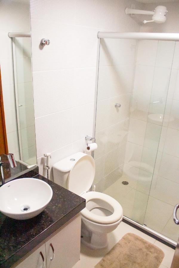 Apartamento Espaçoso, Linda Vista, Próximo A Praia *